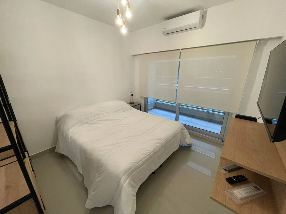 Luxury and Comfort in San Telmo- Your Exclusive Retreat Num4916