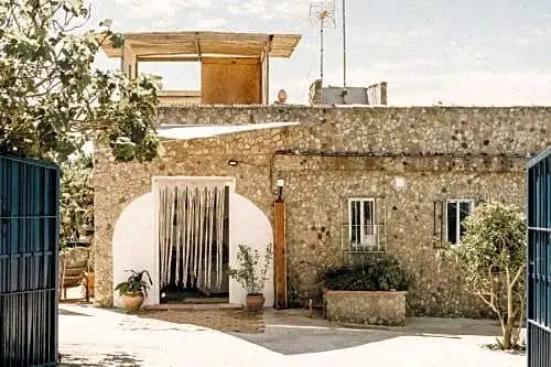 La Casa de Piedra7