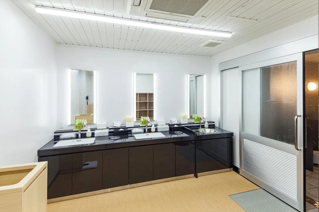Ys HOTEL Hanshin Amagasaki Ekimae