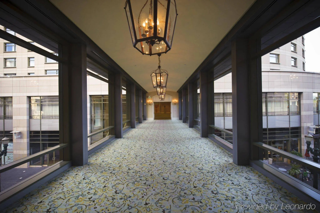 Signia by Hilton San Jose