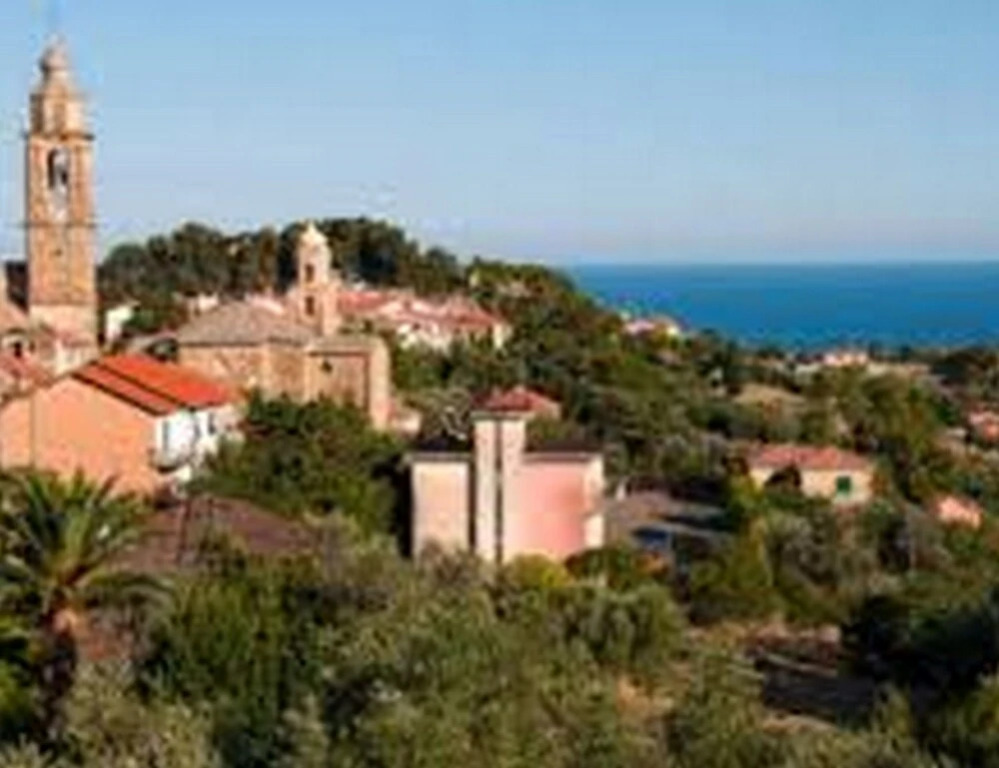 Da Gianpaolo