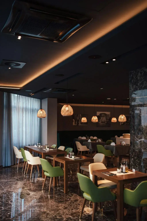 City Hotel Dubrovnik