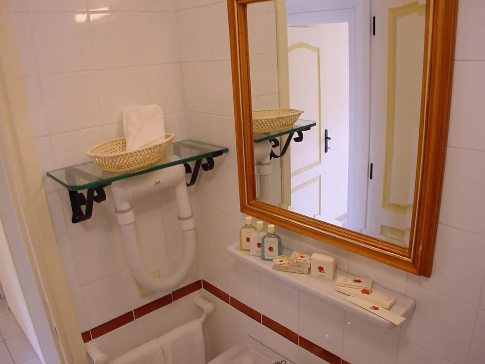 Club Patara Rentals 1