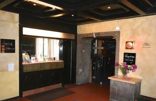 Brauhaus Breznik