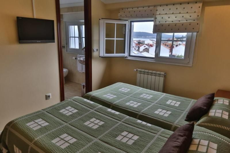 Hostal Stella Del Mare