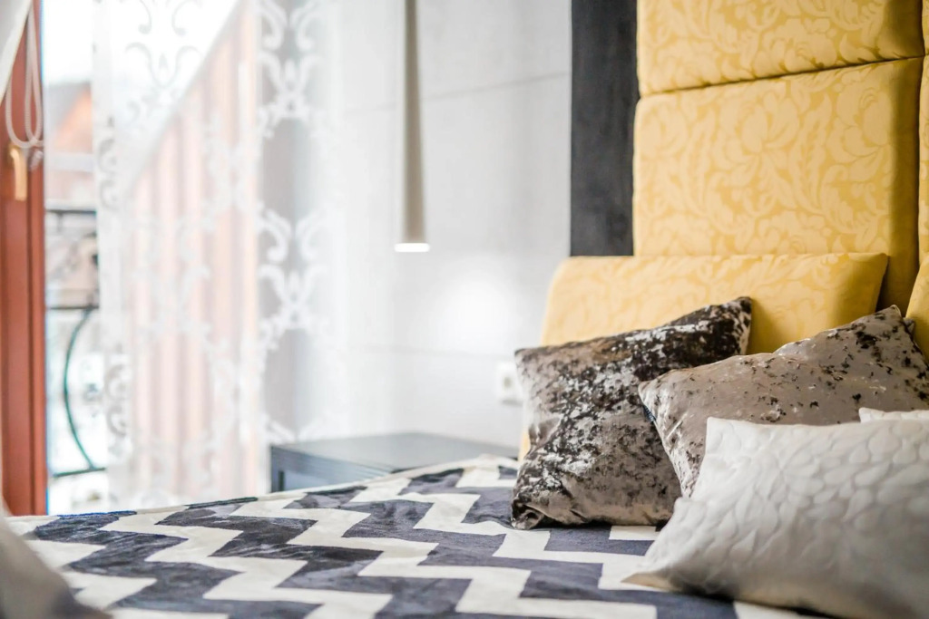 Apartament Tatry One