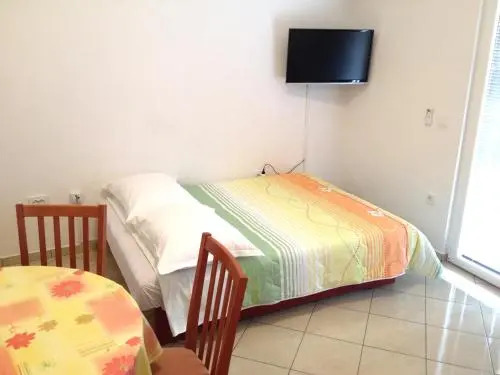 Apartments Adriatic