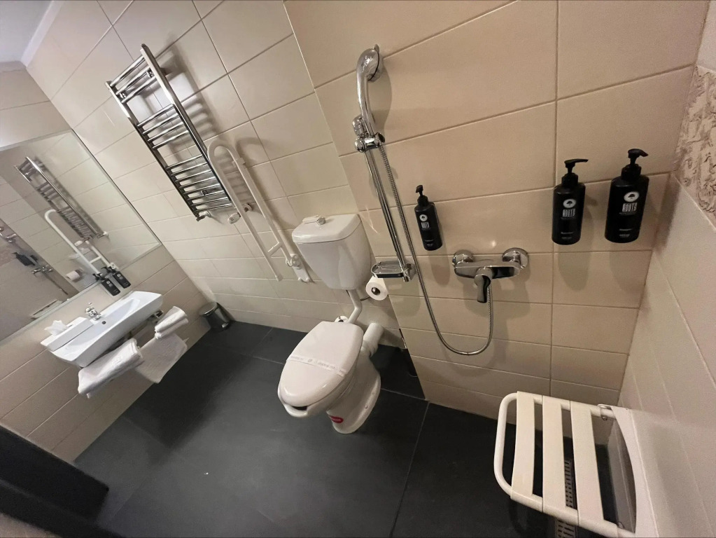 Wyndham Cluj