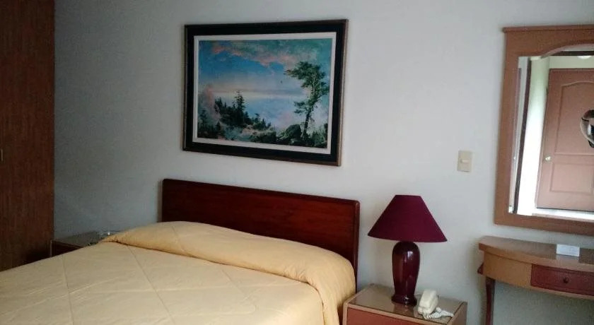 Grand Hotel Betsy