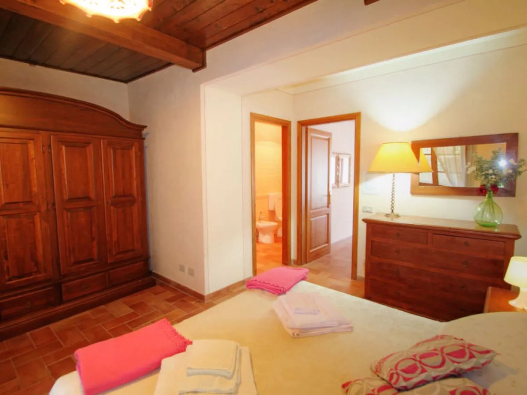 Poggio alla Baghera 39553