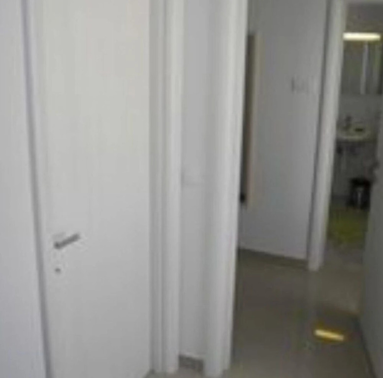 Apartment Big Nives 2 1 pax