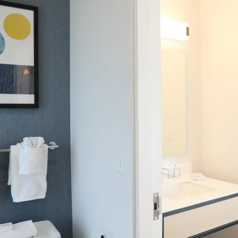 City Express by Marriott Mountain View - Sunnyvale