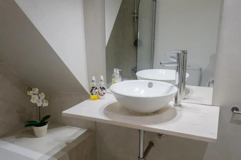 118 B - Liberty Avenue Apartment - Lisbon
