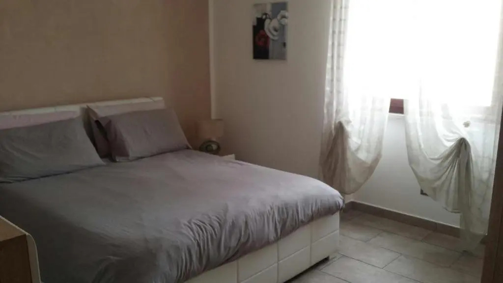 Appartamento Tarragona