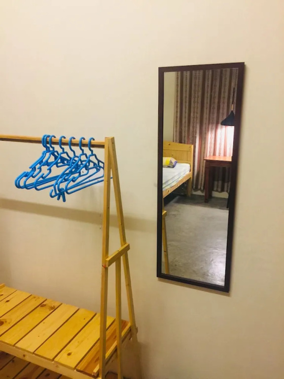 Little Cozy Homestay