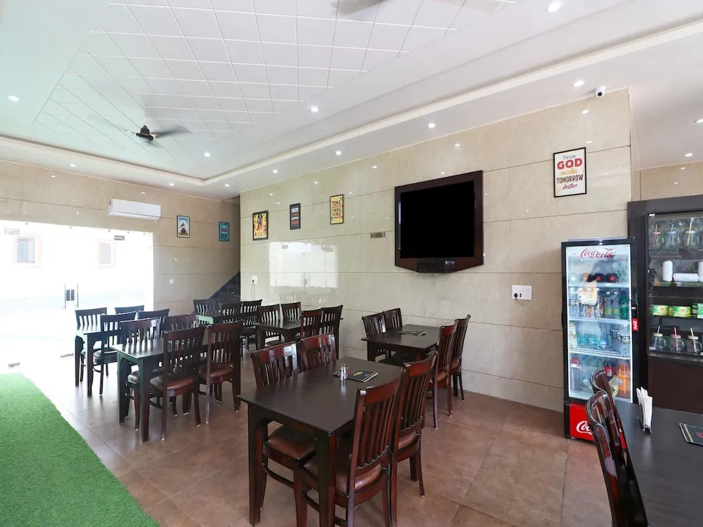 Hostal Casa Lacreu
