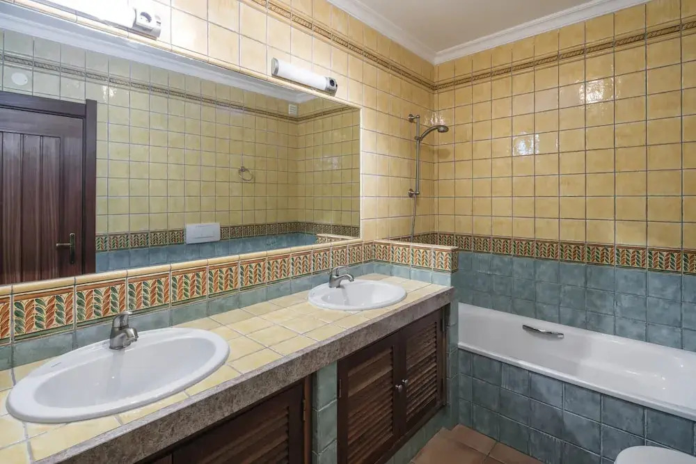 Apartment Near Praia de Benagil Beach