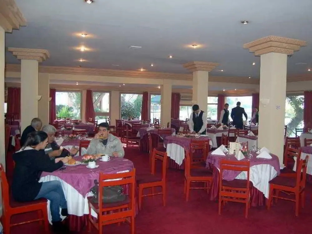 Ahlen