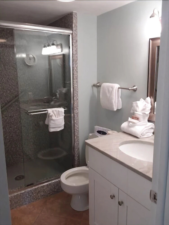 Sanibel Siesta on the Beach Unit 505 2 Bedrooms 2 Bathrooms Condo