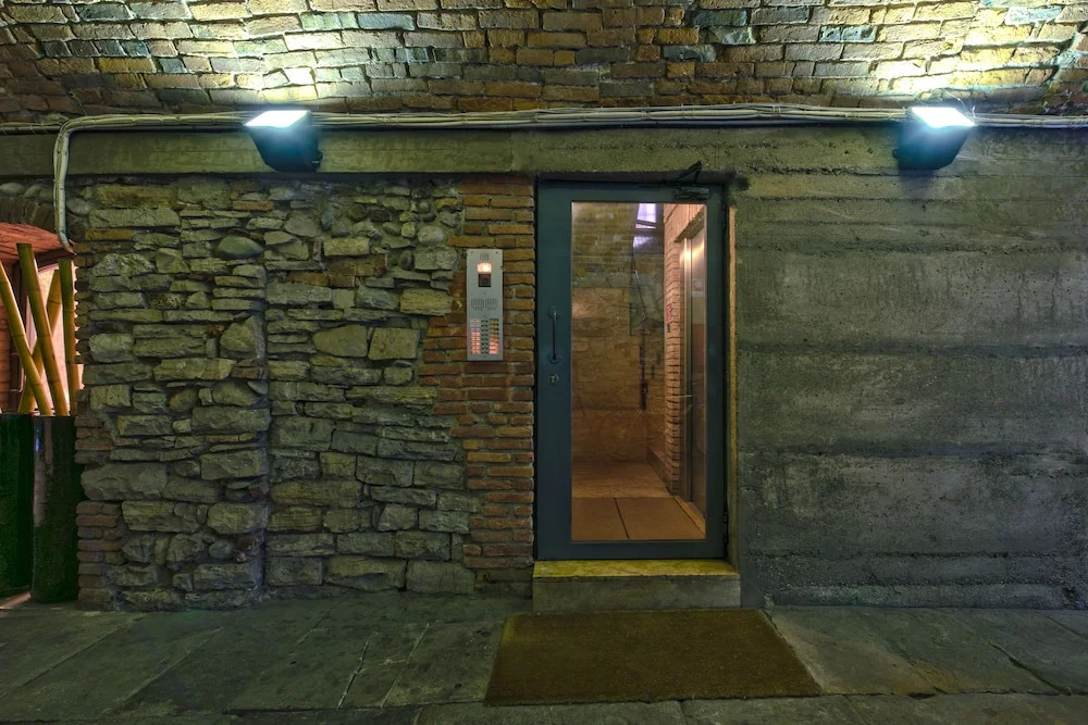 B&B Casa Vacanze - BoTep