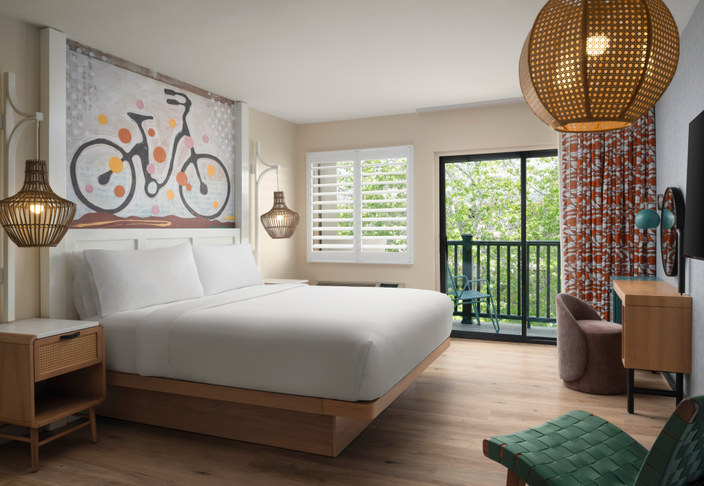 Holiday Inn Express Hotel & Suites Solana Beach-Del Mar by IHG