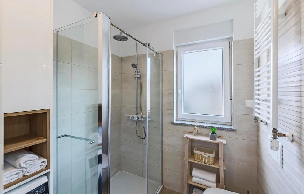 Stunning Apartment in Pula With Wifi and 2 Bedrooms