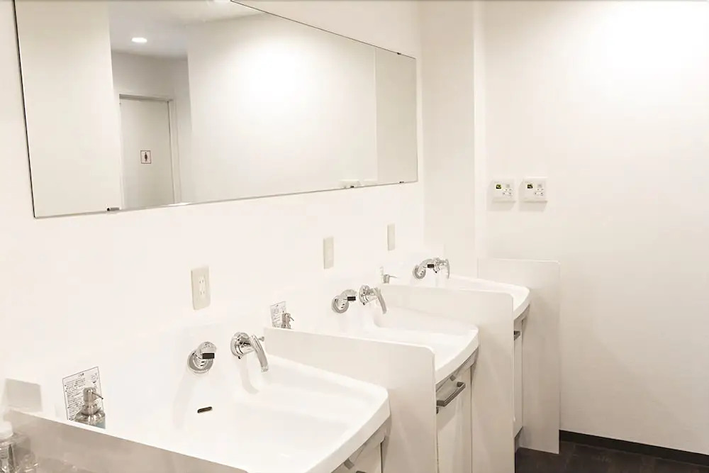 Guesthouse SHIORI ANN