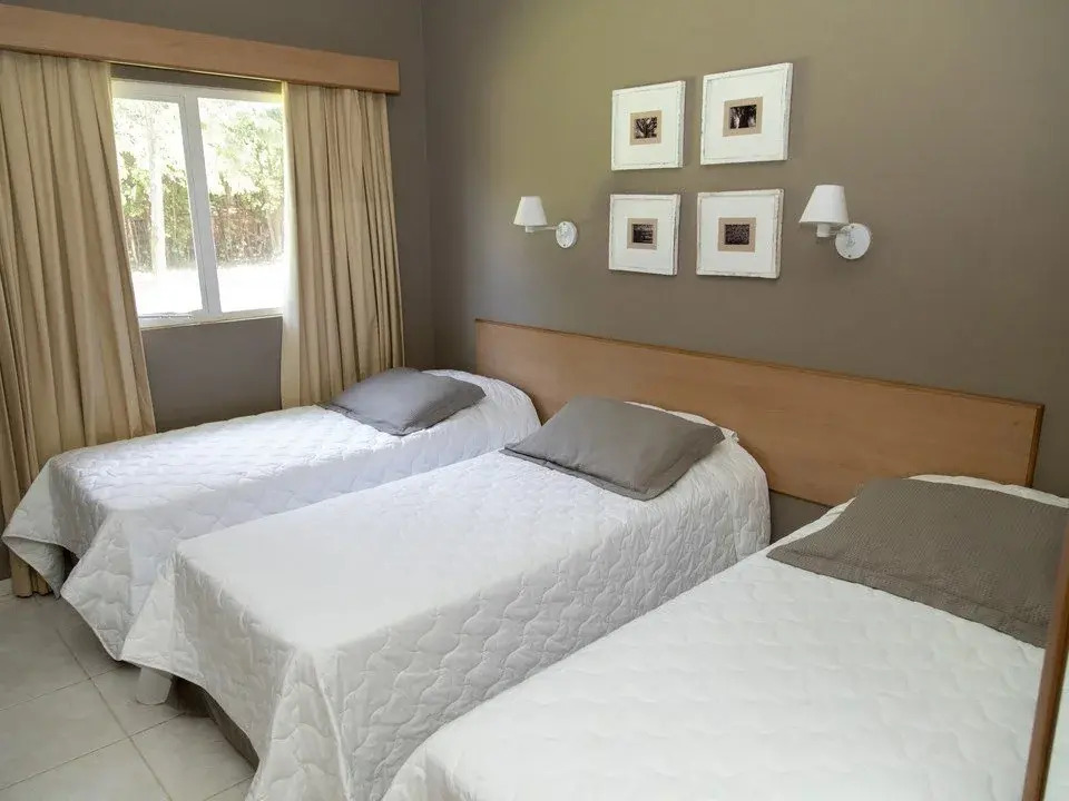 Hotel San Paolo