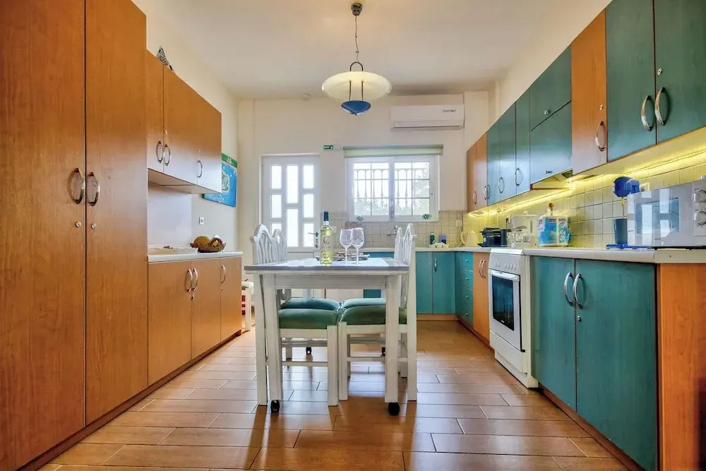 Villazia Exclusive Estate