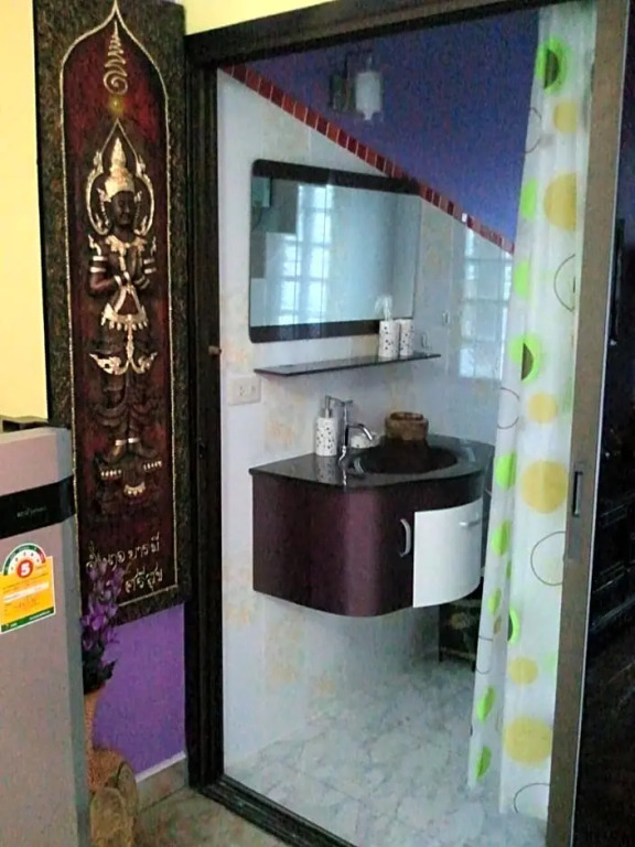 Rerawadi Resort
