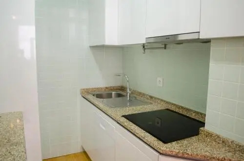 Porto.arte downtown apartment