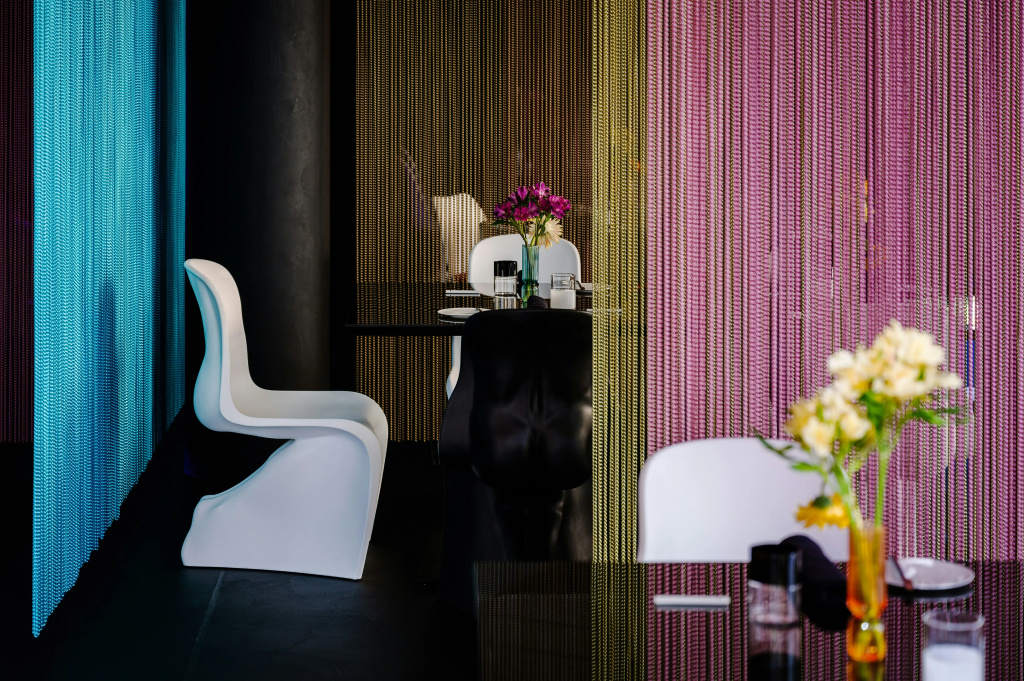 Grand Hotel Victoria concept & spa, by R Collection Hotels