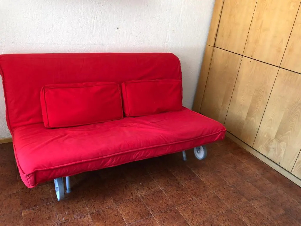 PILA studio