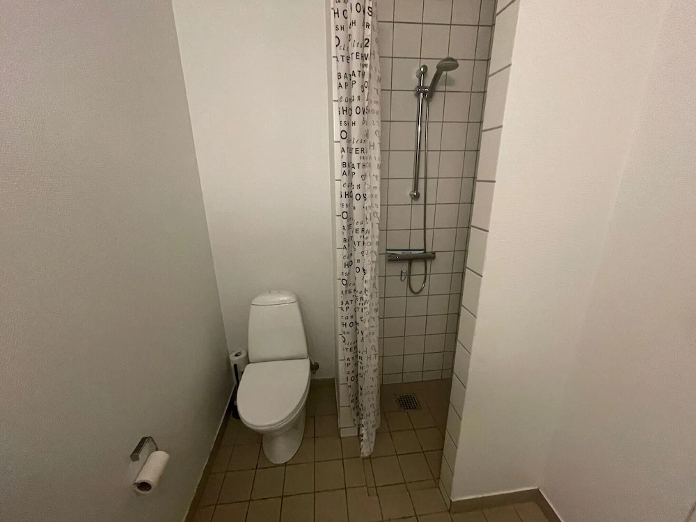Humble Kro og Hotel
