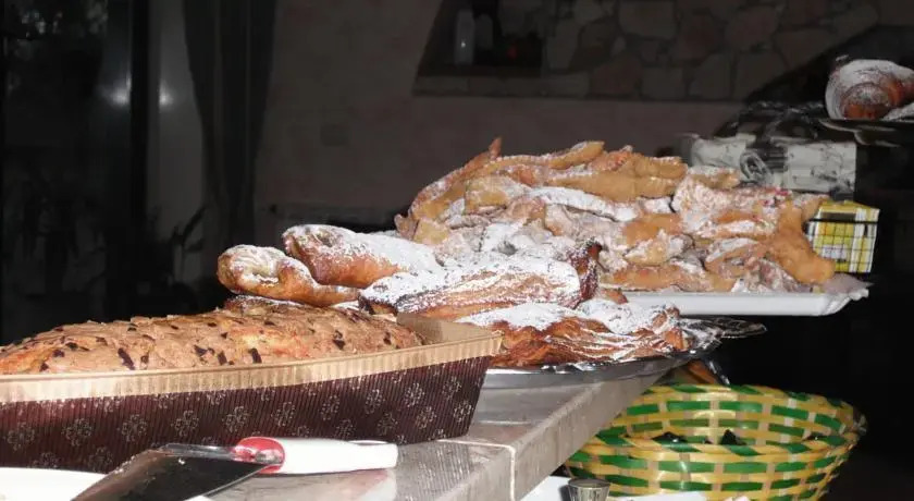 I Merli E I Malvizzi