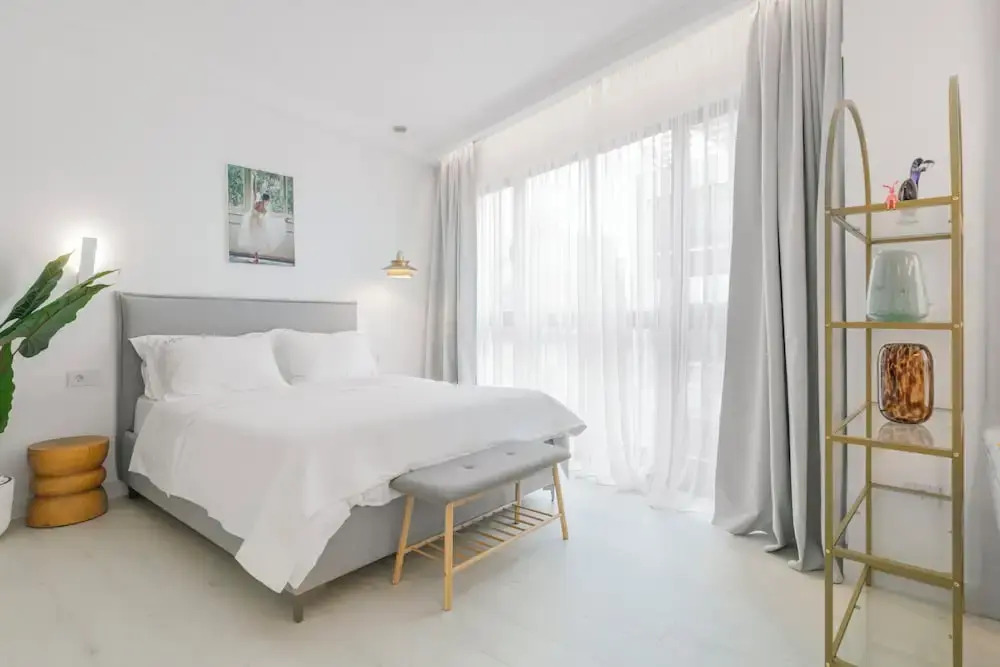 Ototo Luxury Living