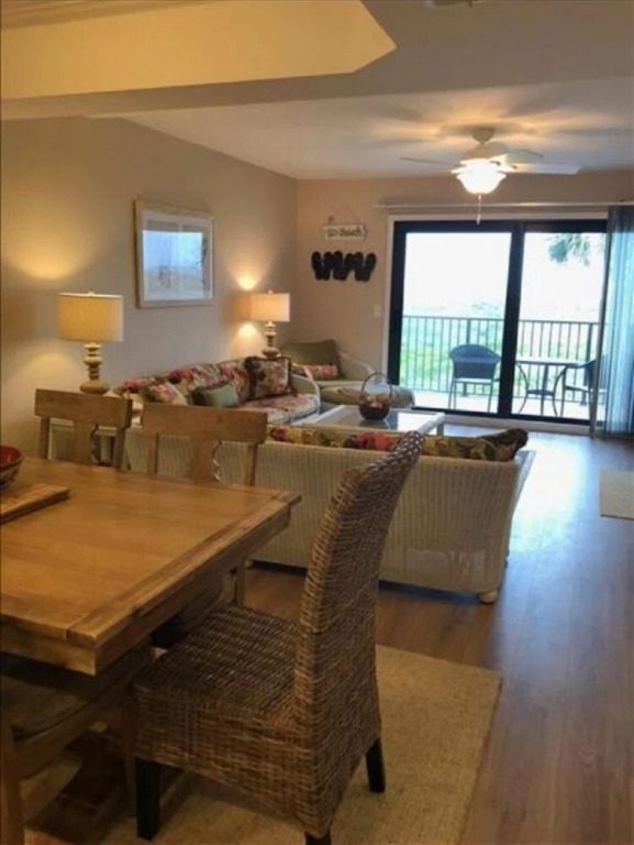 Sea Winds 38 Beautiful Renovated Oceanfront