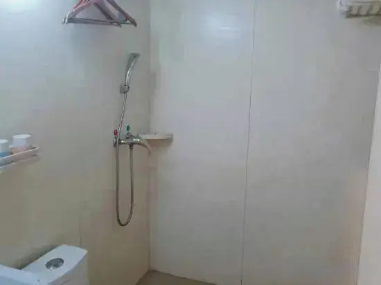 7 Inn Fashion Hotel (Foshan Xilushan Eternal Love Branch)