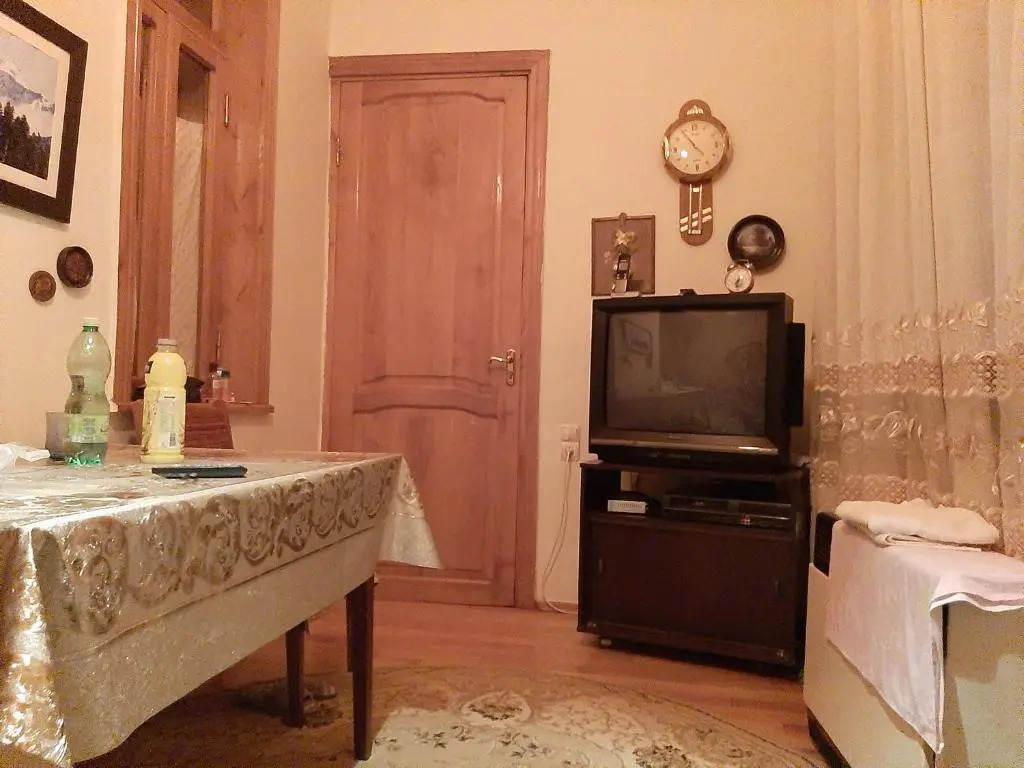 XOSTEL lUKA