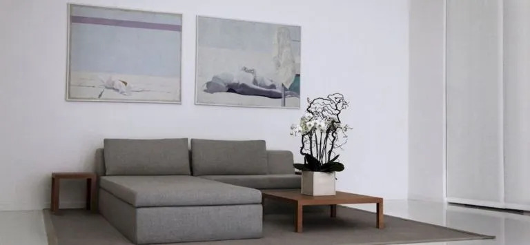 The M Collection Apartments - Duomo
