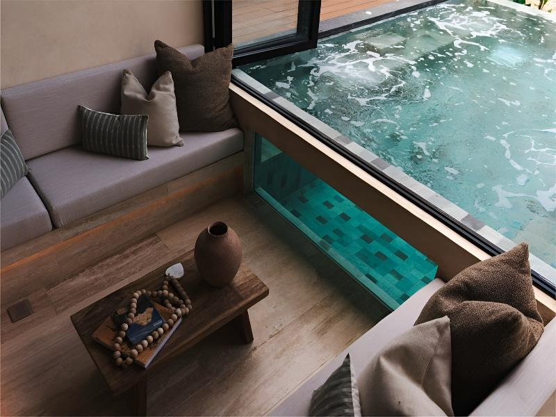 Trobbu Boutique Collection Tulum - All inclusive