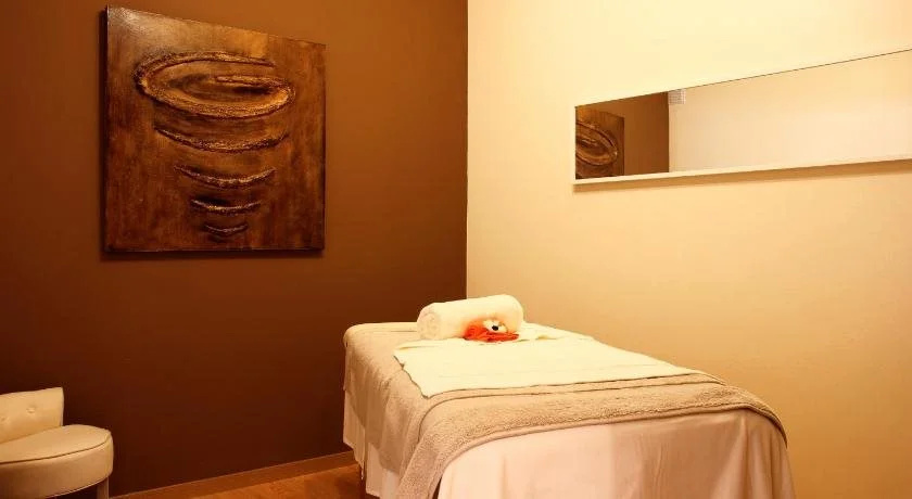 Villa Prana Guesthouse, Yoga & Ayurveda