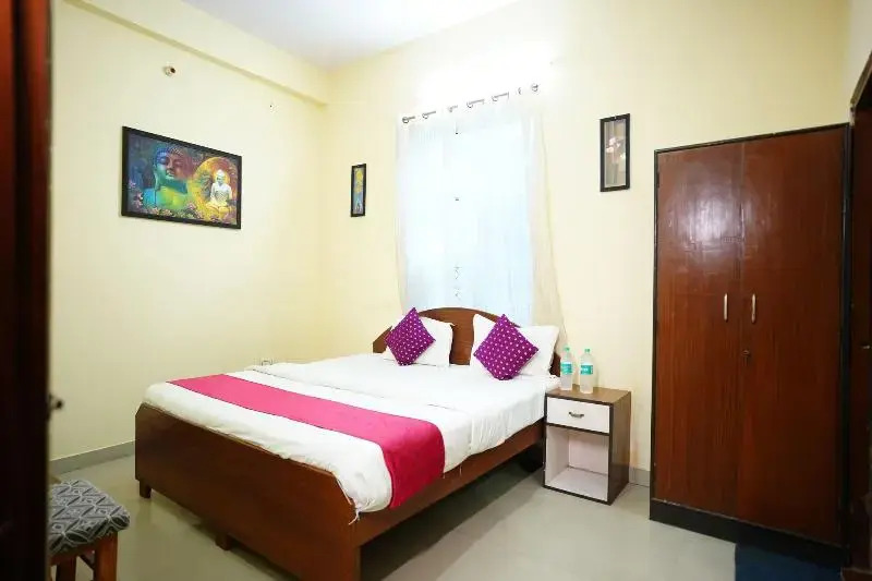 Hotel T-24