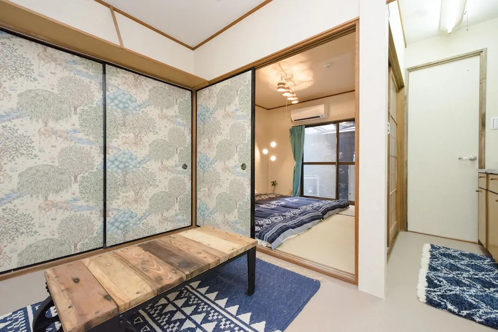 Kyoto Annex Miyako