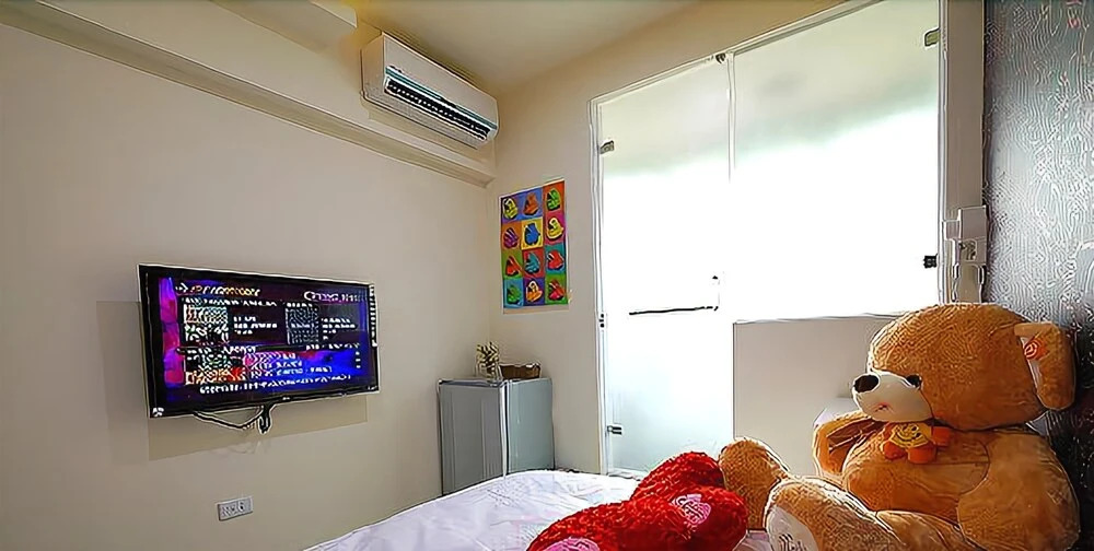 Skyroom