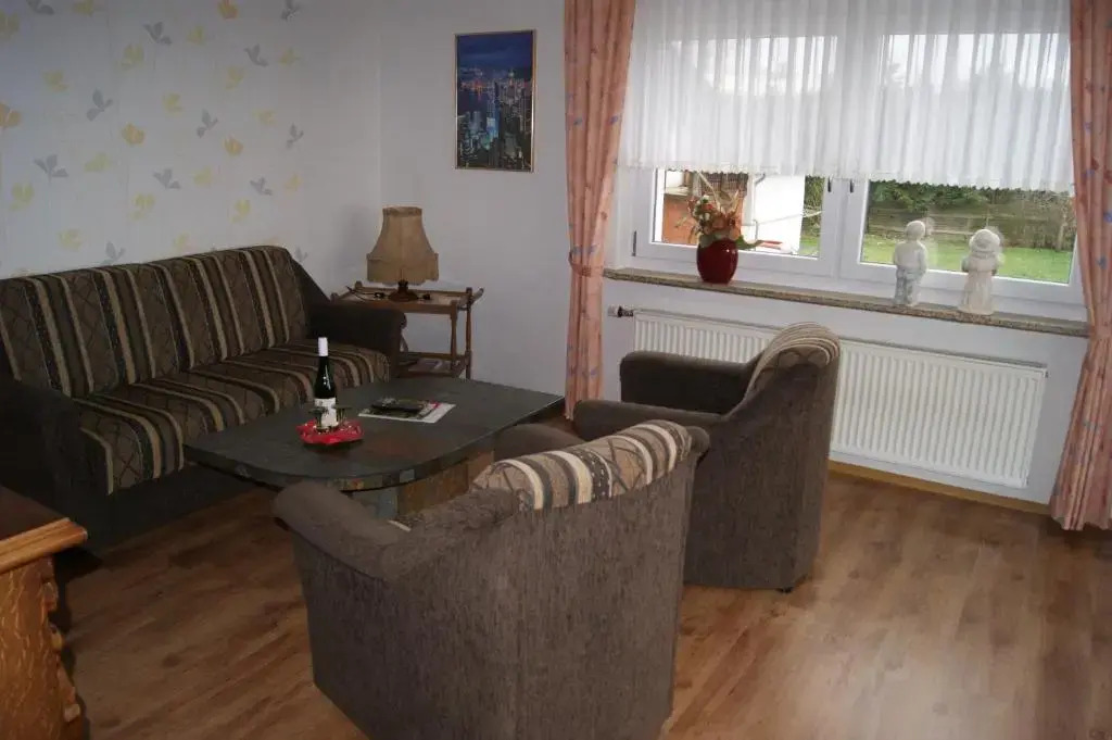 Haus Straus
