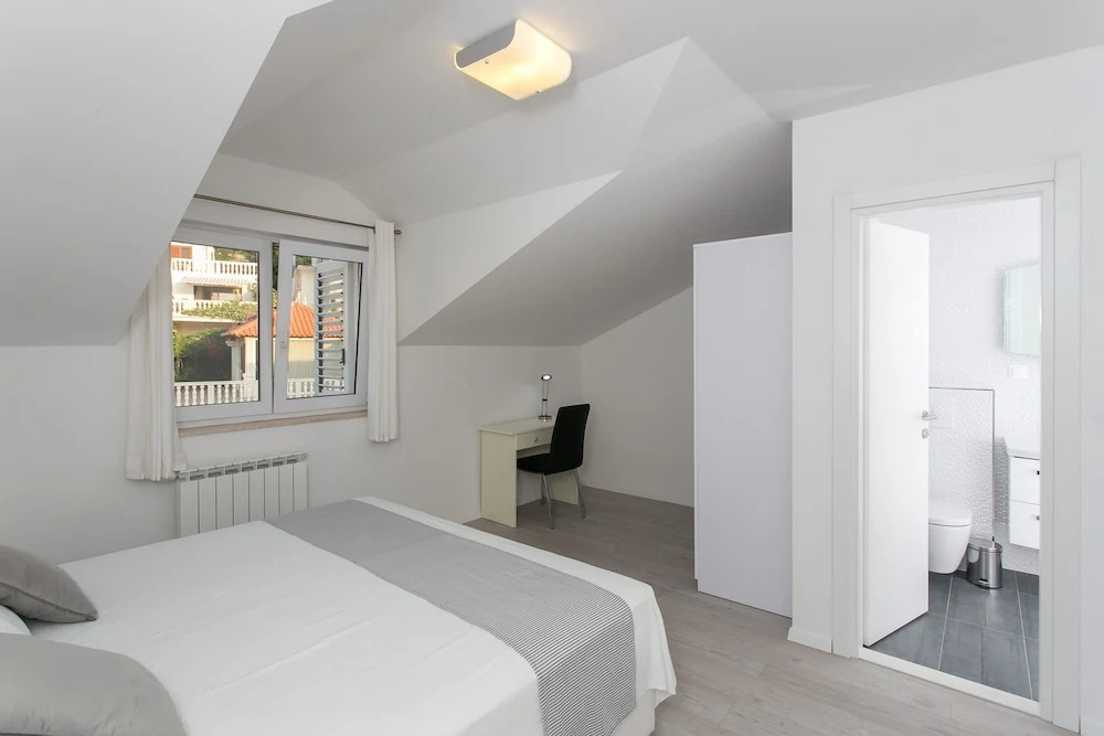 Apartments Villa Dubrovnik