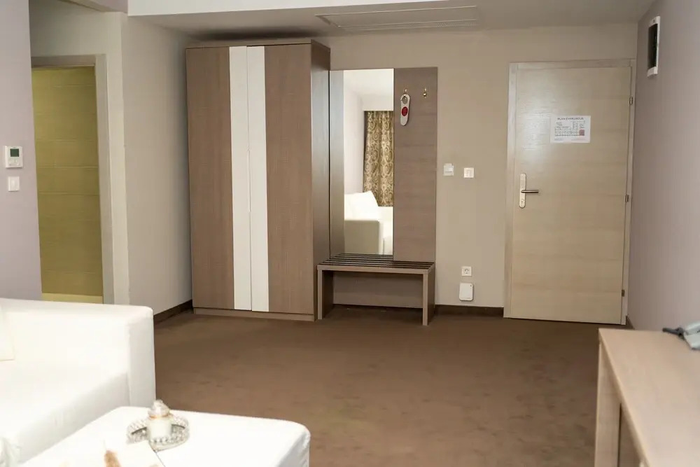 Hotel Narenta