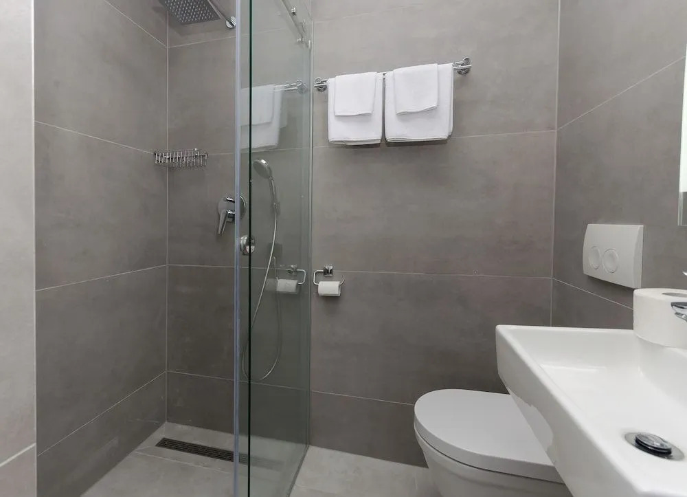 Apartments Villa Adriana I