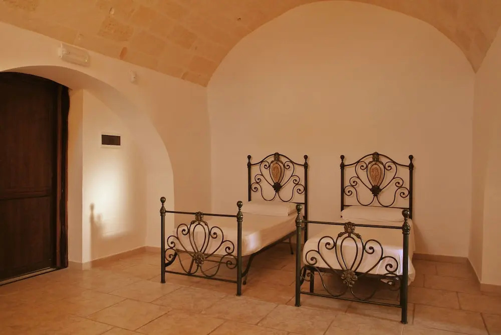 Masseria Nuova